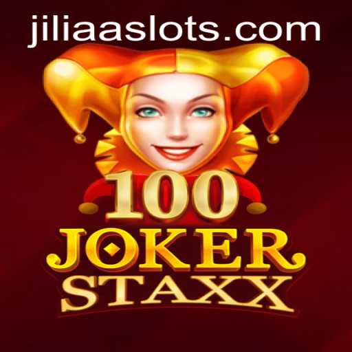 100JokerStaxx: A Comprehensive Guide to This Exciting Game and Its Rules