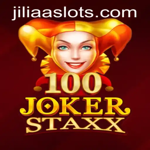 100JokerStaxx: A Comprehensive Guide to This Exciting Game and Its Rules