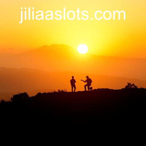 About Us: The JILIAA Story