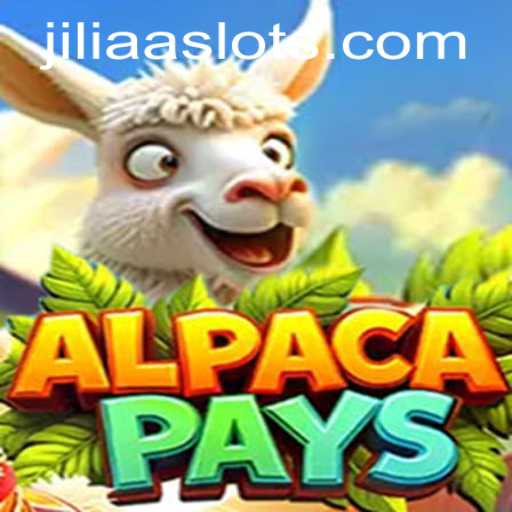 Unlocking the World of AlpacaPays: An Exciting Adventure for Gamers