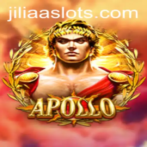 Discover the Thrilling World of Apollo: A Galactic Adventure with JILIAA