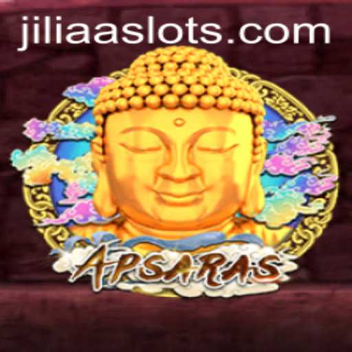 Exploring the World of Apsaras: A Captivating Game Experience