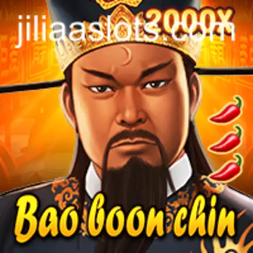 Exploring the Fascinating World of BaoBoonChin: A Deep Dive into the Game