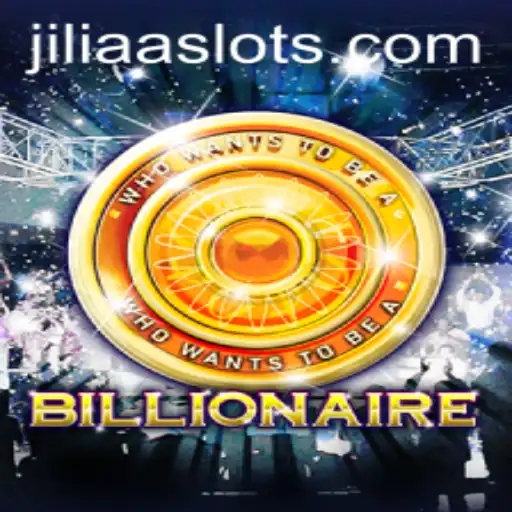 Billionaire: The Strategic Game of Wealth and Influence