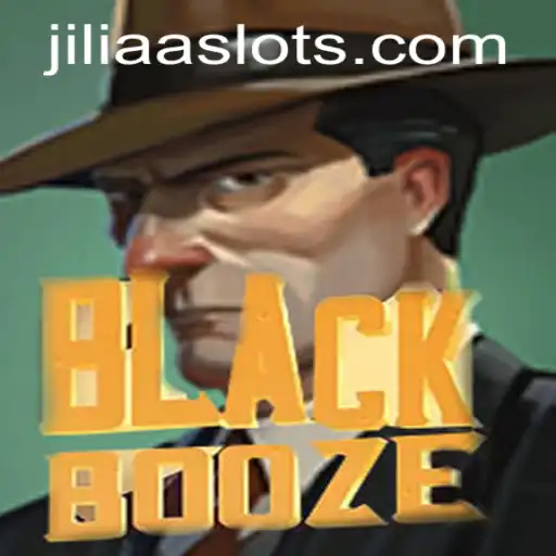 Exploring BlackBooze: A Mysterious Journey into JILIAA