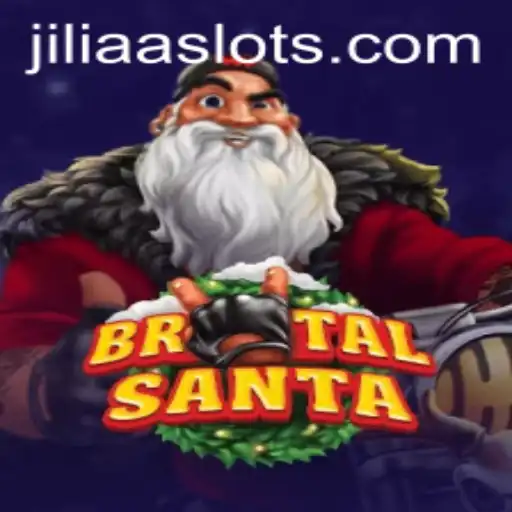 Discover the Adventurous World of BrutalSanta: A Festive Gaming Experience