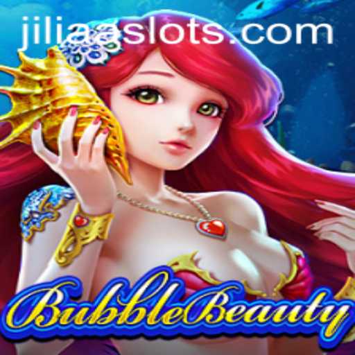 Discovering BubbleBeauty: A Fascinating New Game Taking the World by Storm
