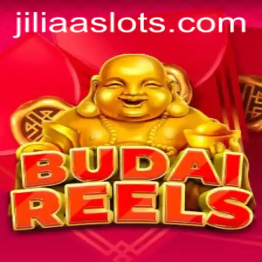 Exploring the Dynamic World of BudaiReels and its Association with JILIAA