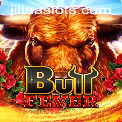 Discover BullFever: A Thrilling Journey into the World of Competitive Strategy