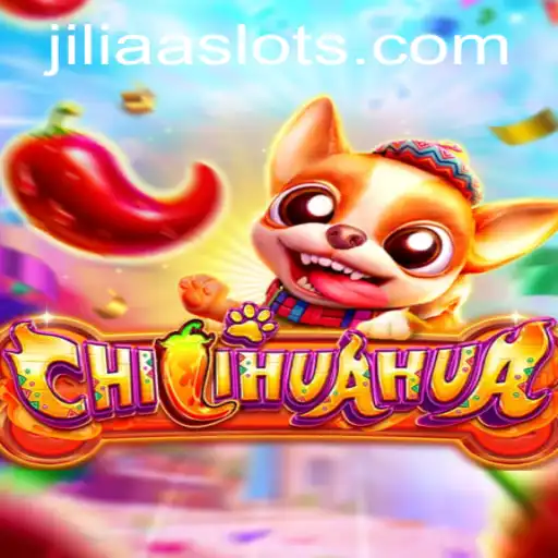 Dive into the World of CHILIHUAHUA: A Riveting Game Experience
