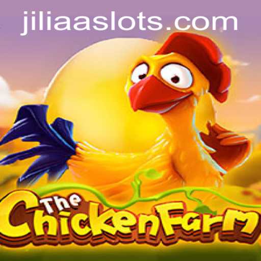 ChickenFarm: Exploring the Dynamic World of JILIAA