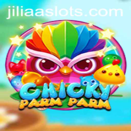 Unveiling the Excitement of ChickyParmParm: A New Era in Gaming with JILIAA