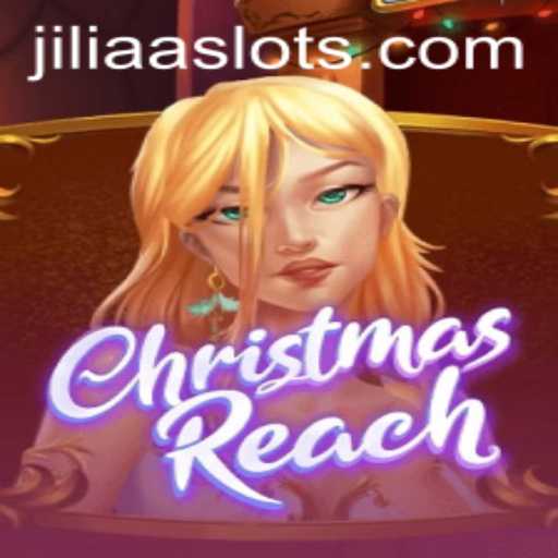 Exploring ChristmasReach: A Innovative Board Game for Festive Gatherings