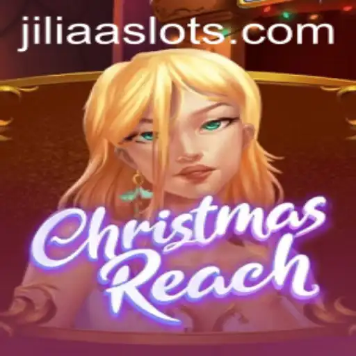 Exploring ChristmasReach: A Innovative Board Game for Festive Gatherings