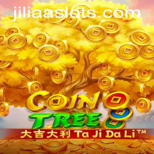 Discover the Enchanting World of CoinTree: Adventure Beckons with JILIAA