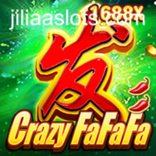 Exploring the Exciting World of CrazyFaFaFa: Rules, Description and Connection with JILIAA