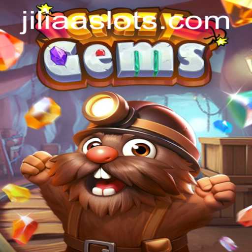 The Thrilling World of CrazyGems: Unveiling the Mysteries of JILIAA