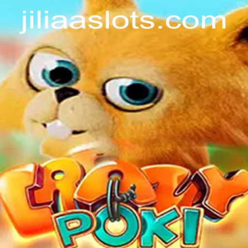 Explore the Enchanting World of CrazyPoki: The Game Revolutionizing Online Strategy