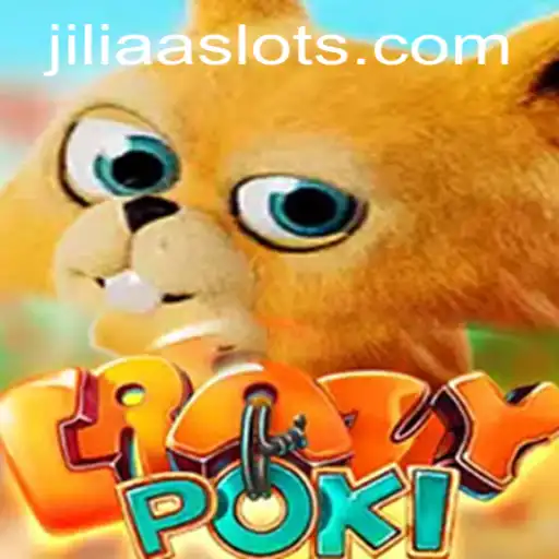 Explore the Enchanting World of CrazyPoki: The Game Revolutionizing Online Strategy