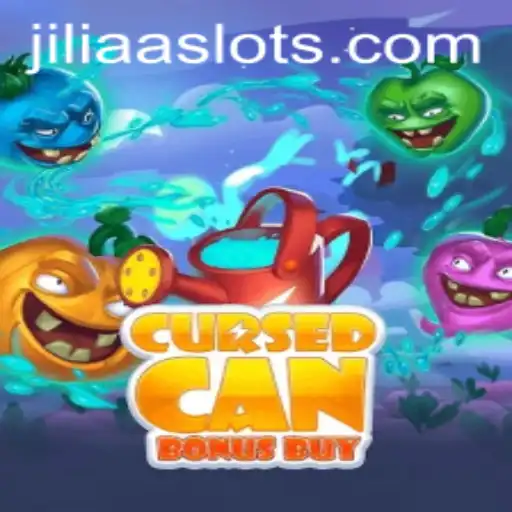 Explore the Enchanting World of CursedCanBonusBuy and Discover the Magic of JILIAA