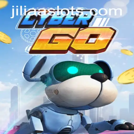 CyberGO: Navigating the Digital World with JILIAA Strategy