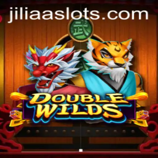 Exploring DoubleWilds: A New Gaming Sensation with JILIAA Elements