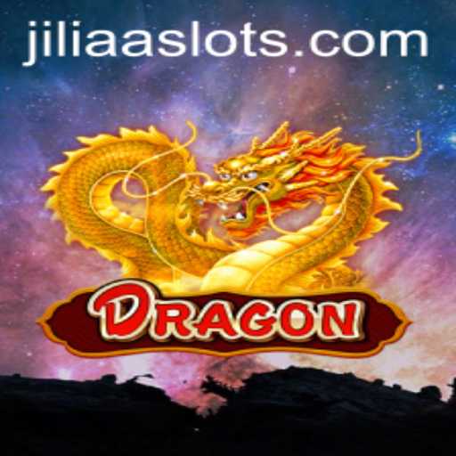 Discover the Legendary World of Dragon: An In-Depth Guide to the Game