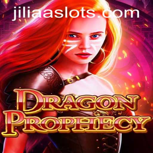 DragonProphecy: A Riveting Journey into Fantasy and Adventure