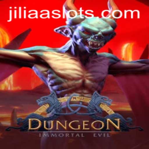 Exploring the World of 'Dungeon': A Journey with JILIAA