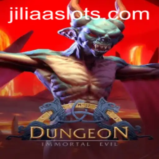 Exploring the World of 'Dungeon': A Journey with JILIAA