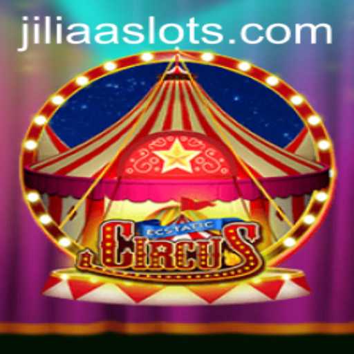 EcstaticCircus: Immerse Yourself in the World of JILIAA