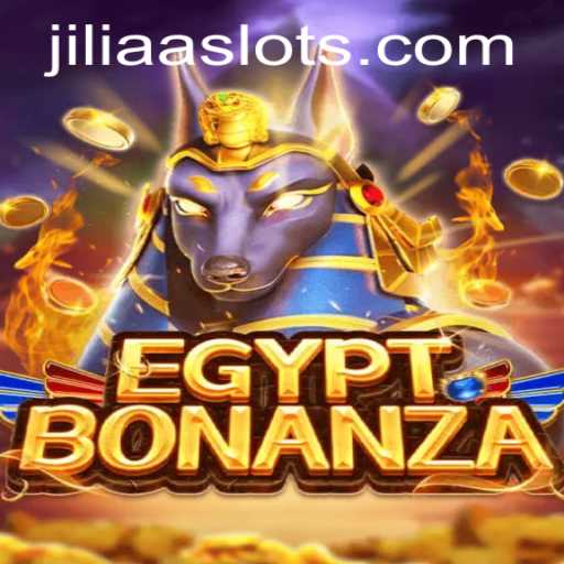 Discover the Thrills of EgyptBonanza: An In-Depth Guide