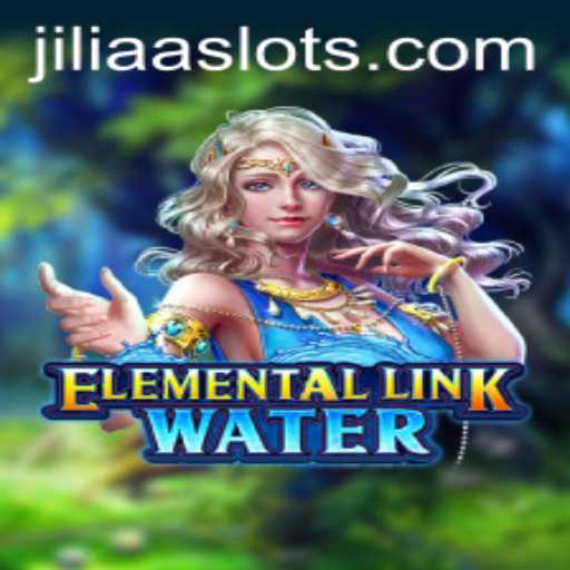 Discover the Mystical World of ElementalLinkWater: A Dive into Gaming Adventure