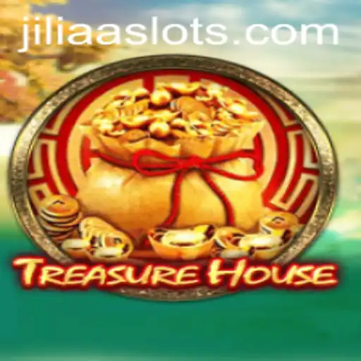 Exploring the Enchantment of TreasureHouse with JILIAA