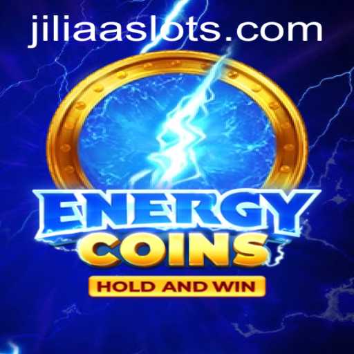 Exploring the Exciting Realm of EnergyCoins: A Game Innovating the Virtual Economy