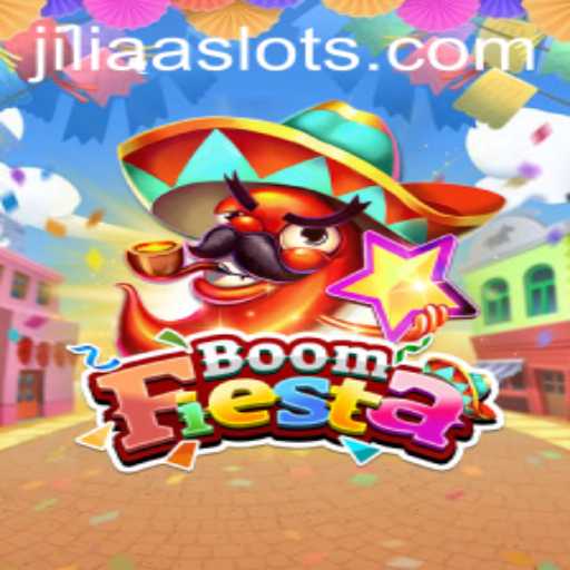 Exploring BoomFiesta - A Dynamic Gaming Experience