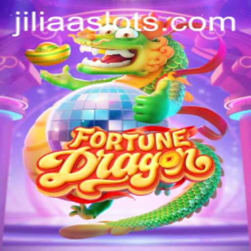 Exploring FortuneDragon: A Journey into Ancient Myths