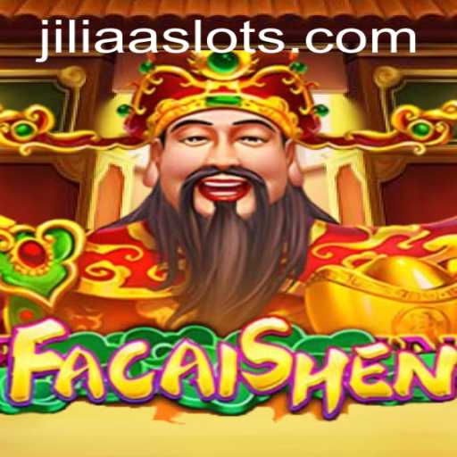 Explore the Enchanting World of FaCaiShen: A Comprehensive Guide to JILIAA