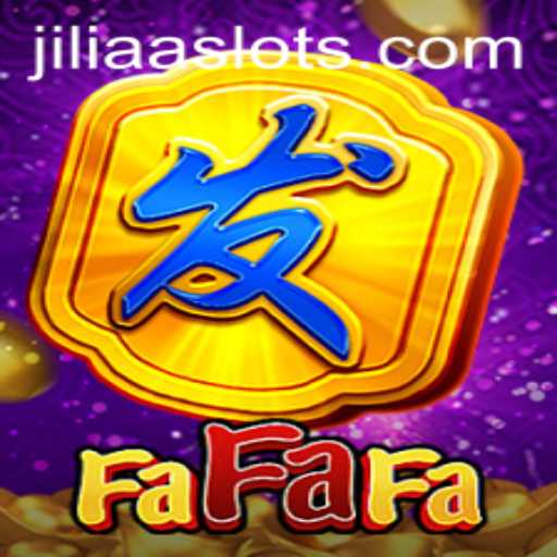 Exploring FaFaFa: The JILIAA Experience