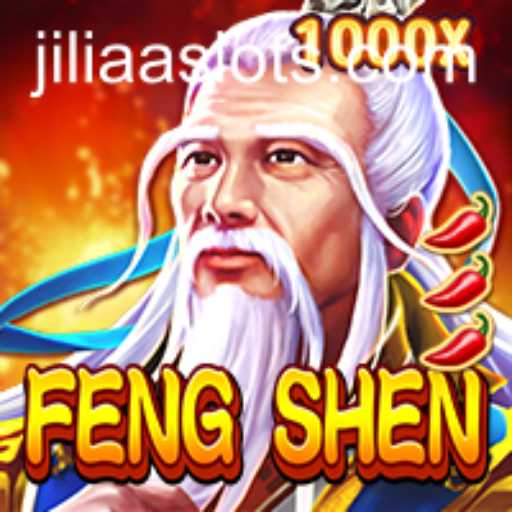 Exploring the Mystical World of FengShen: A Deep Dive into an Enchanting Game