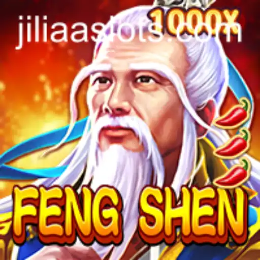 Exploring the Mystical World of FengShen: A Deep Dive into an Enchanting Game