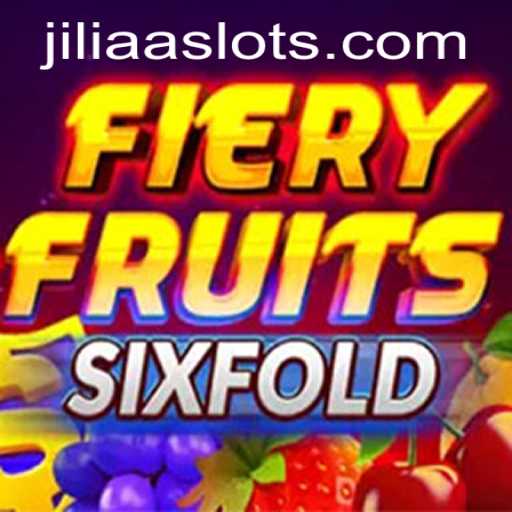 Exploring FieryFruitsSixFold: A Unique Gameplay Experience