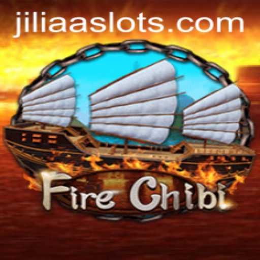 Exploring FireChibi: A Thrilling Adventure into the World of JILIAA