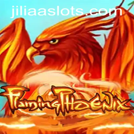 Unveiling FlamingPhoenix: The Fiery New Game on the Horizon