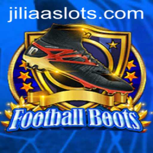 Exploring FootballBoots: The Game of Precision and Strategy