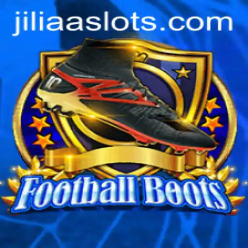 Exploring FootballBoots: The Game of Precision and Strategy