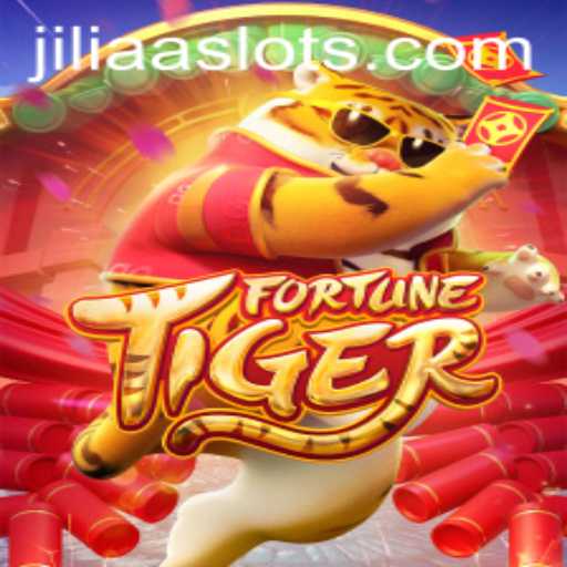 Discover the Thrill of FortuneTiger: A Deep Dive Into Gameplay and Strategy