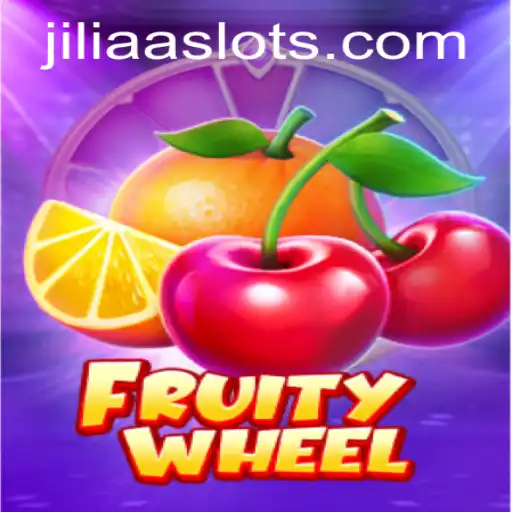 Exploring the Vibrant World of FruityWheel: A Juicy Spin on Gaming