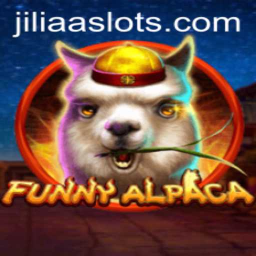 Discovering the Enchanting World of FunnyAlpaca: A Game of Creativity and Strategy
