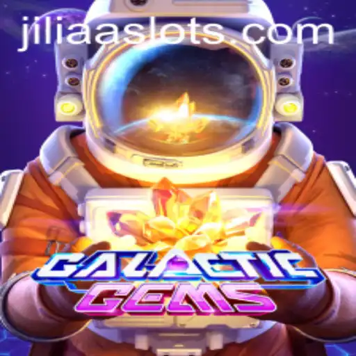 Exploring GalacticGems and Understanding the JILIAA Introduction